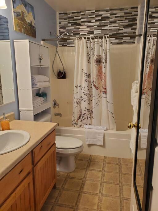 I Deal Lake Powell Home 3Br, Jacuzzi, Bbq, Firepit Page Exterior photo