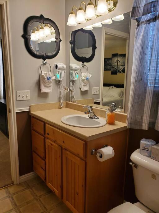 I Deal Lake Powell Home 3Br, Jacuzzi, Bbq, Firepit Page Exterior photo